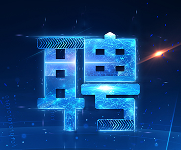 首頁小圖